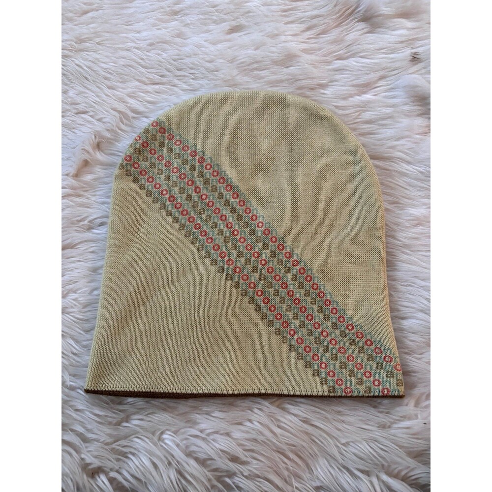 Anon snowboard hat